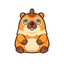 MarmotPM