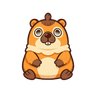 MarmotPM